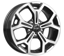 Original Series Wheels KL-318