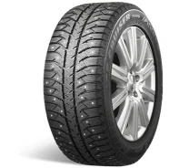 Bridgestone