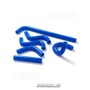 �������� ��������� ��� �/� ������ NEXT 6 ��. �-274 CS20 ����� Profi 13553 ����
