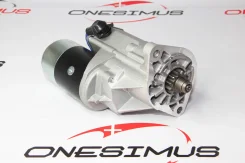 ������� Toyota 28100-17040, 1HZ, 24V/4.5KW/12T/��/��� 2810017040 ����