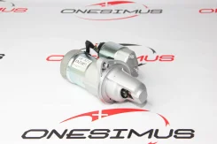 ������� Nissan 23300-63J11, 65J11, SR18, 12V/1.4KW/8T/��� 2330063J11 ����