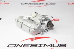 ������� Toyota 28100-50090, 50070, 1UZFE, 12V/1.4KW/9T/��/��� 2810050090 ����