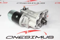 ������� Toyota 28100-56242, B, 24V/4.5KW/11T/��/��� 2810056242 ����