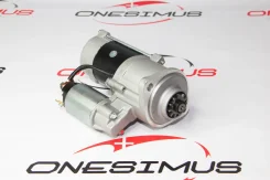 ������� Nissan 23300-T9010, T9020, ED30, 24V/3.2KW/11T/���/��� 23300T9010 ����