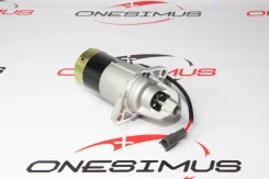 ������� Nissan 23300-M8200, E15, 12V/0.8KW/8T/��/��� 23300M8200 ����
