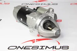 ������� Nissan 23300-97064, 97203, RD8, 24V/7KW/11T 2330097064 ����