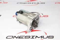 ������� Toyota 28100-54340, 54070, 2L, 12V/2.0KW/11T/��/��� 2810054340 ����