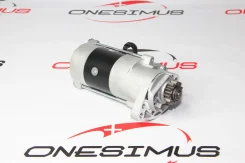 ������� Nissan 23300-EB71E, TD42, 12V/3.5KW/11T/���/��� 23300EB71E ����