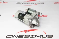 ������� Mazda RF1H-18-400, RF, 12V/2KW/10T/��/��� RF1H18400 ����