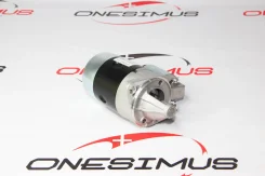 ������� Nissan 23300-80W00, M3T27581, Z20, 12V/0.8KW/8T/��/��� 2330080W00 ����
