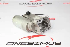 ������� Mazda F240-18-400B, RF, 12V/2.0KW/9T/��/��� F24018400B ����