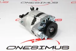 ��������� KIA 37300-4Z300, J2, 12V/60A/����. ����/�. ���/1���/��. ��/2���� 373004Z300 ����