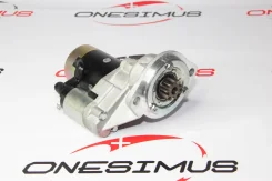 ������� Isuzu 8-94333-438-0, 4BC2, 24V/4.0KW/9T/���/��� 8943334380 ����