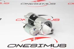 ������� Mitsubishi MD315547, 4D55, 12V/2.5KW/10T/��/��� MD315547 ����
