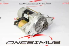 ������� HINO 28100-78090, J05C, 24V/4.5KW/11T/���/��� 2810078090 ����
