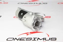 ������� Mitsubishi MD164977, 4D55, 12V/2.2KW/10T/���/��� MD164977 ����