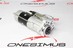 ������� Mitsubishi ME221562, 4M51, 24V/4.5KW/11T/��/��� ME221562 ����