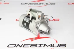 ������� Mazda WL02-18-400A, M2787271, WL, 12V/2.3KW/10T/��� WL0218400A ����