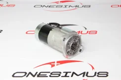 ������� Nissan 23300-1S711, KA20DE, 12V/1.2KW/9T/��/��� 233001S711 ����