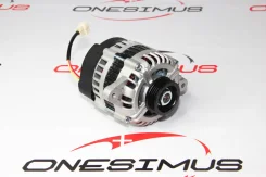 ��������� Suzuki 31400-60A11, G16A, 12V/50A��. ���.4�/��. �/2���� 3140060A11 ����