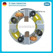 �������� ���� �������� Krauf SHN8672XK Krauf SHN8672XK SHN8672XK ����