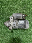 ������� Fiat Albea I ���������� (2005-2012) [55193356, 350�1000] 55193356 ����