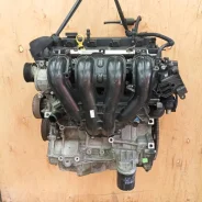 ��������� Mazda 3 LFN802300F BK LF 2.0 LFN802300F ����