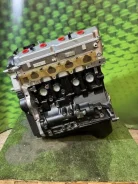 ��������� Great Wall Hover 2026 4G64S4M 4G64S4M 4G64S4M ����