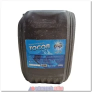 ����� A-40M Arctic Cat (20�) ����