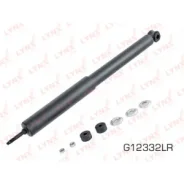 ����������� LYNXauto G12332LR (���, ����/���) G12332LR ����
