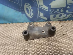 ��������� ����� ������ ������ Scania L/G/R/P/S 2404354, ������ 2404354 ����