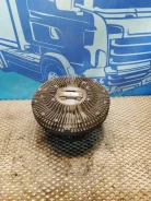 ���������� ������������ Scania L/G/R/P/S 1392261 1392261 ����