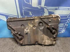 ������ �������������� ��� Scania L/G/R/P/S 1907730 1907730 ����