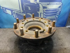 ������� ��������� ������ Scania L/G/R/P/S 2290526, �������� 2290526 ����