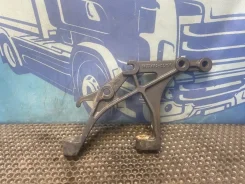 ��������� ��������������� ����� Scania L/G/R/P/S 1477482 1477482 ����
