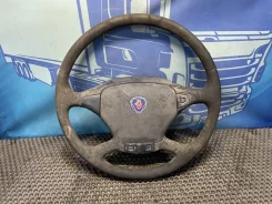 ���� Scania L/G/R/P/S 1495395 1495395 ����