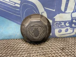�������� ������� Scania L/G/R/P/S 2734965, �������� 2734965 ����