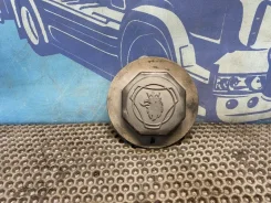 �������� ������� Scania L/G/R/P/S 1864221, �������� 1864221 ����