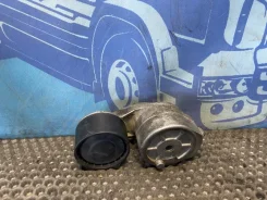 ���������� ����� ���������� Scania L/G/R/P/S 2197391 2197391 ����