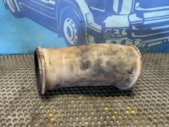 ���������� Scania L/G/R/P/S 1771141 1771141 ����