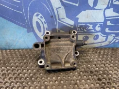 ��������� ������� EGR Scania L/G/R/P/S 1910023 1910023 ����