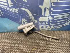 ������� ������� ��������� Scania L/G/R/P/S 1927829 1927829 ����