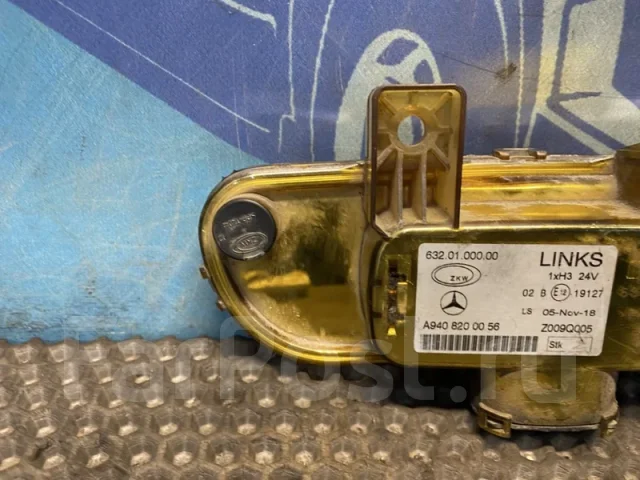 ���� ��������������� ����� A9408200056, ����� A9408200056 ����