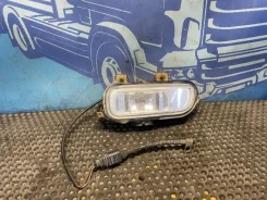 ���� ��������������� ����� A9408200056, ����� A9408200056 ����