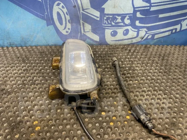 ���� ��������������� ����� A9408200056, ����� A9408200056 ����