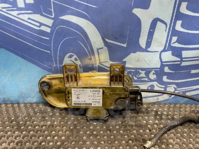 ���� ��������������� ����� A9408200056, ����� A9408200056 ����
