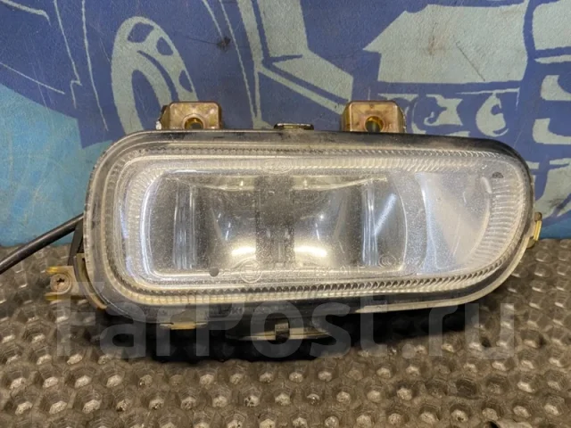 ���� ��������������� ����� A9408200056, ����� A9408200056 ����