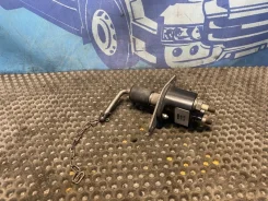 ������������� ����� Scania L/G/R/P/S 2000391 2000391 ����