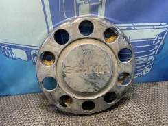 ������ ������ Scania L/G/R/P/S ����