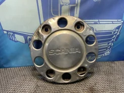 ������ ������ Scania L/G/R/P/S ����